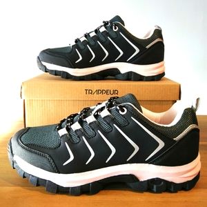 TRAPPEUR Hiking shoes